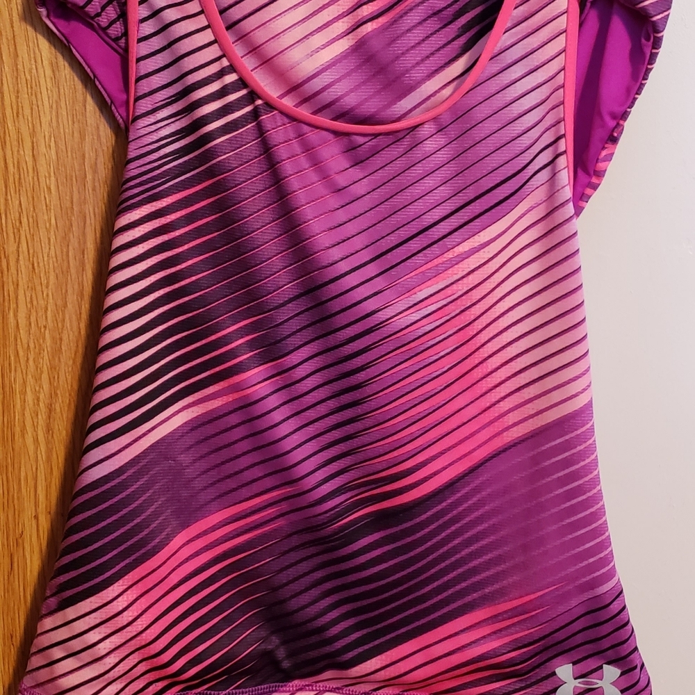 Girls swim suit
